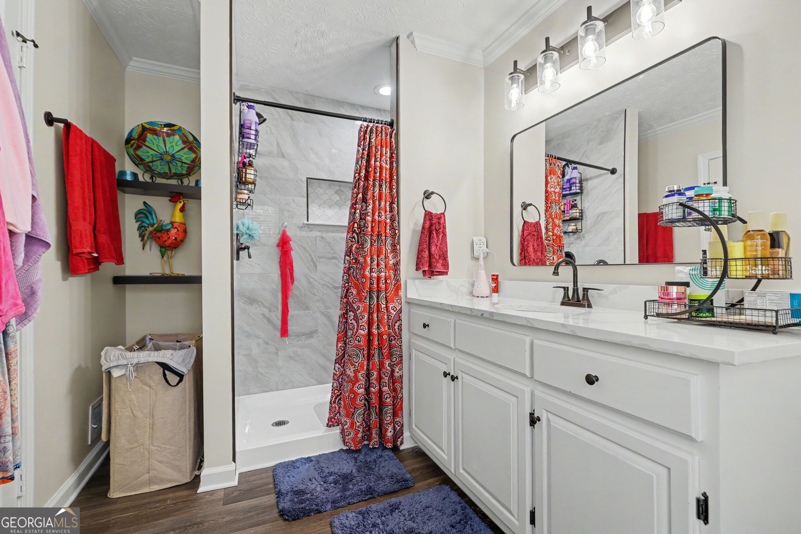 6383 Georgia 5 Property Photo 23