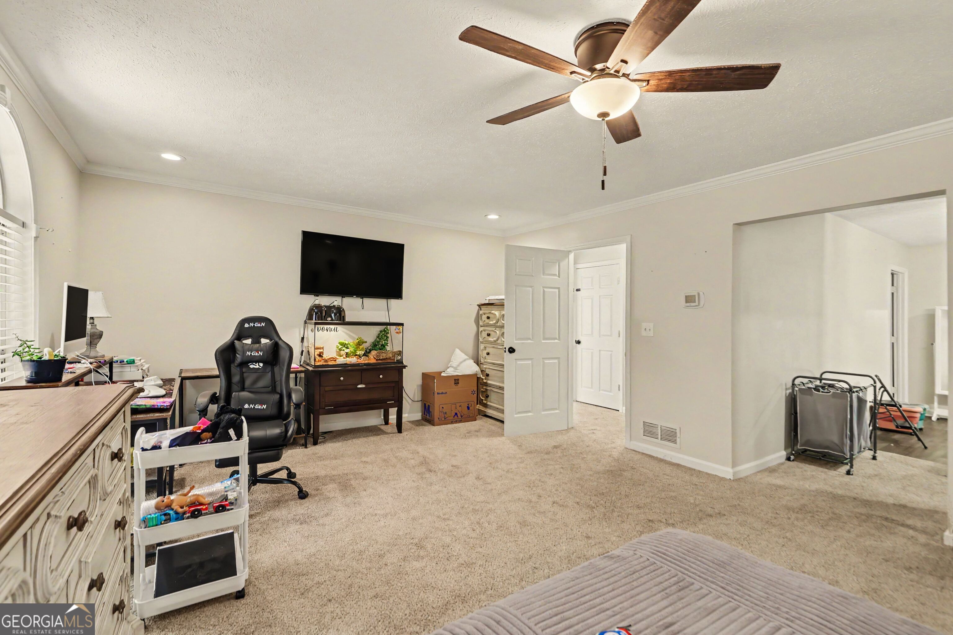 6383 Georgia 5 Property Photo 24
