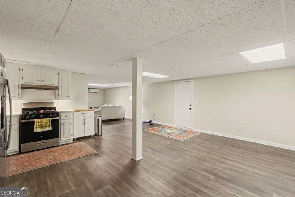 6383 Georgia 5 Property Photo 28