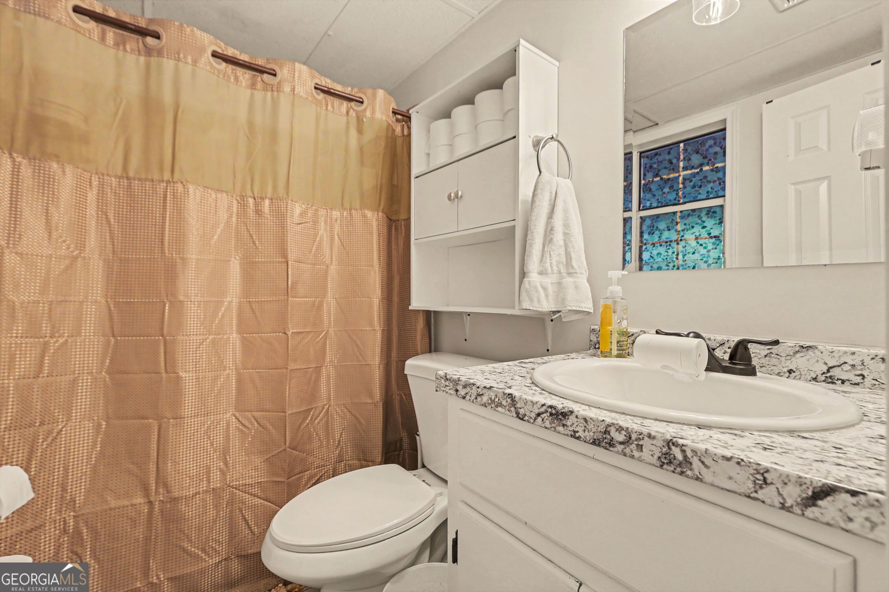 6383 Georgia 5 Property Photo 30