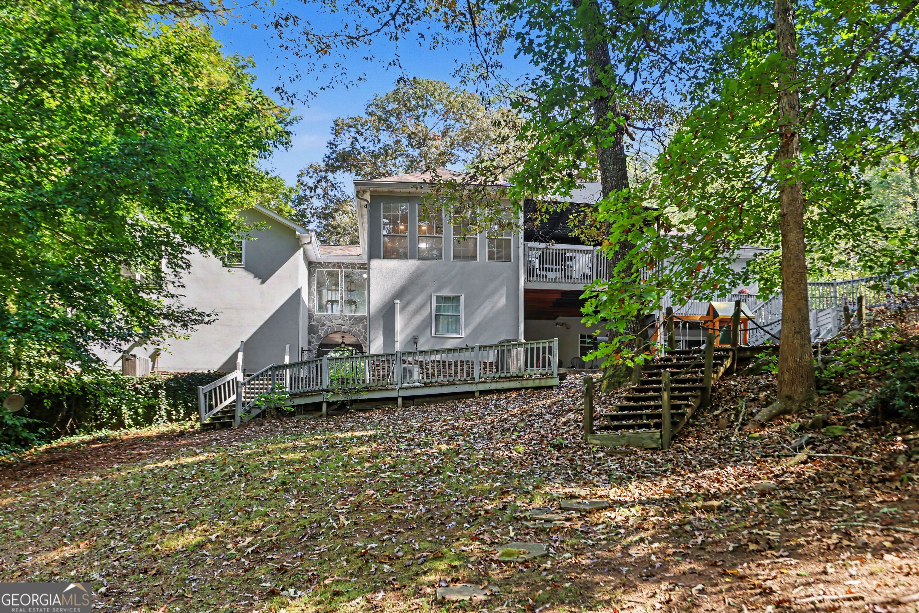 6383 Georgia 5 Property Photo 32