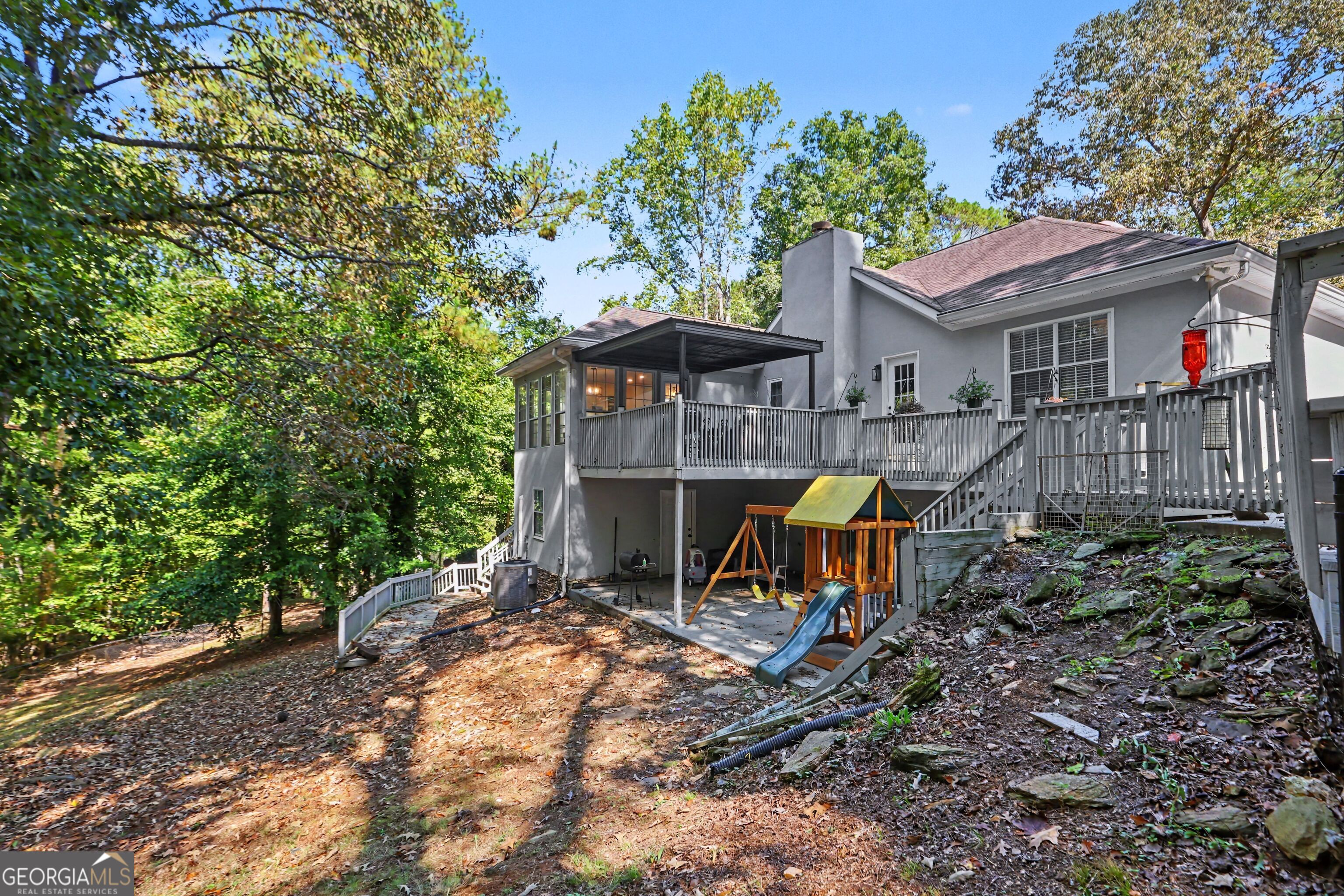 6383 Georgia 5 Property Photo 33