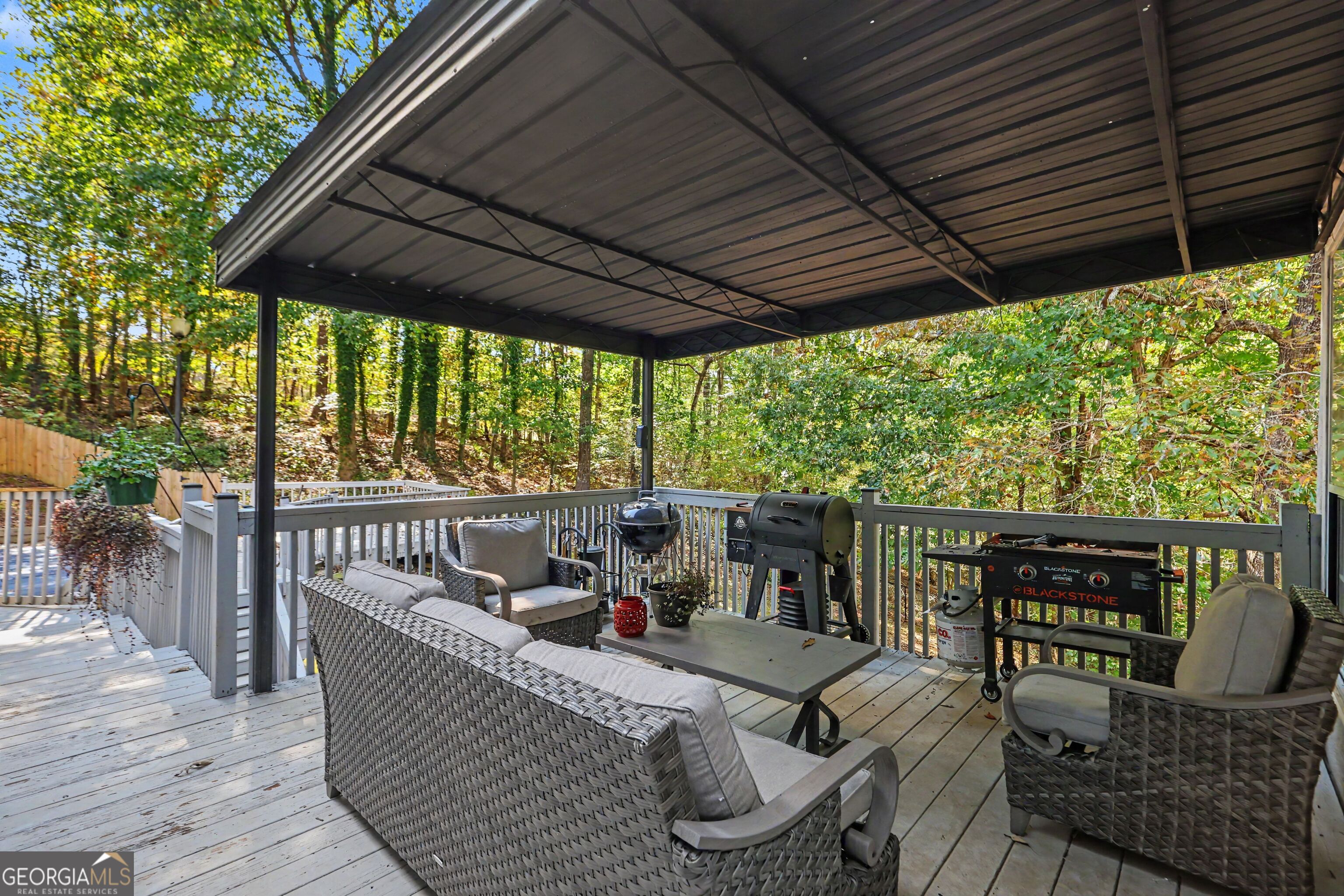 6383 Georgia 5 Property Photo 34