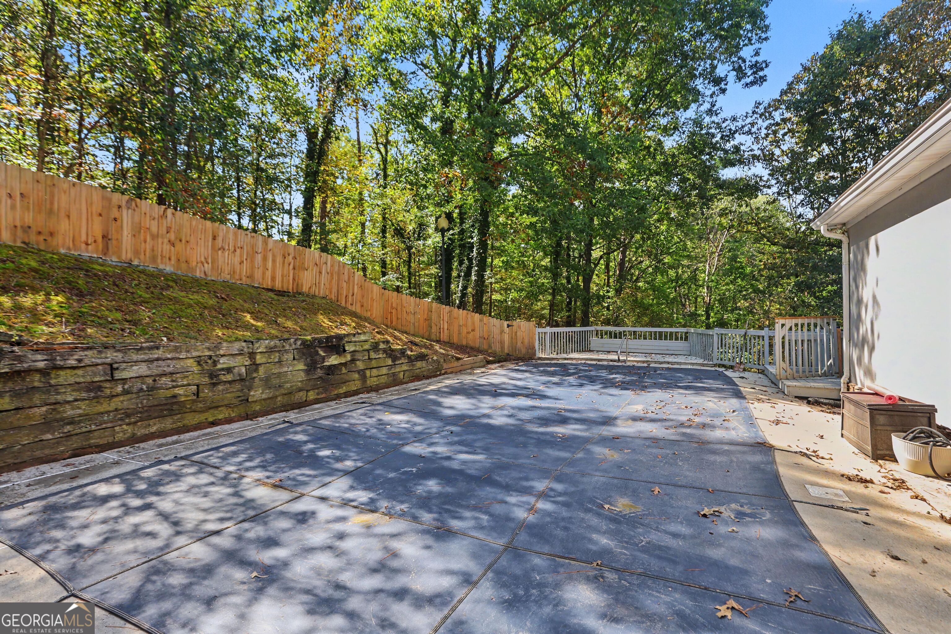 6383 Georgia 5 Property Photo 35