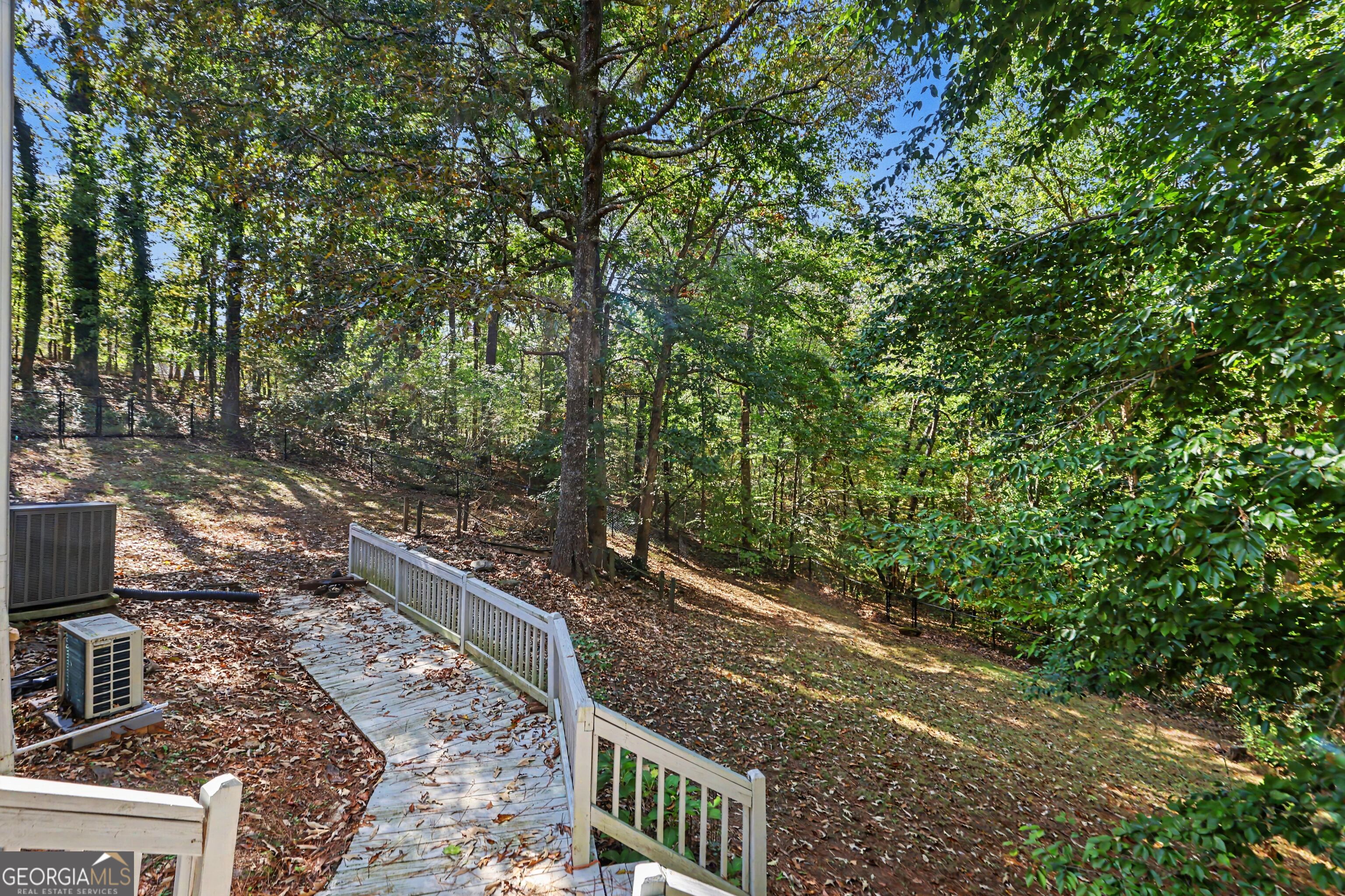 6383 Georgia 5 Property Photo 36