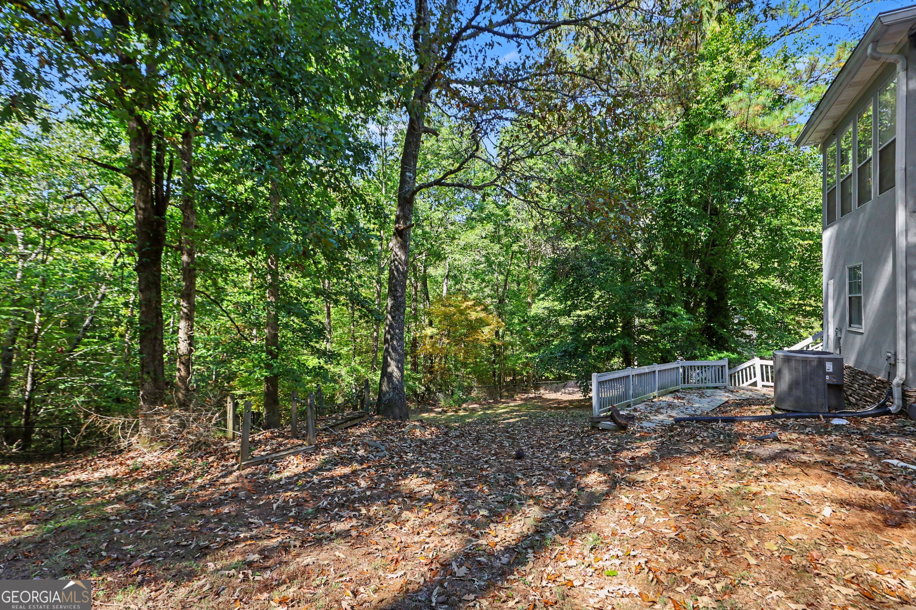 6383 Georgia 5 Property Photo 37