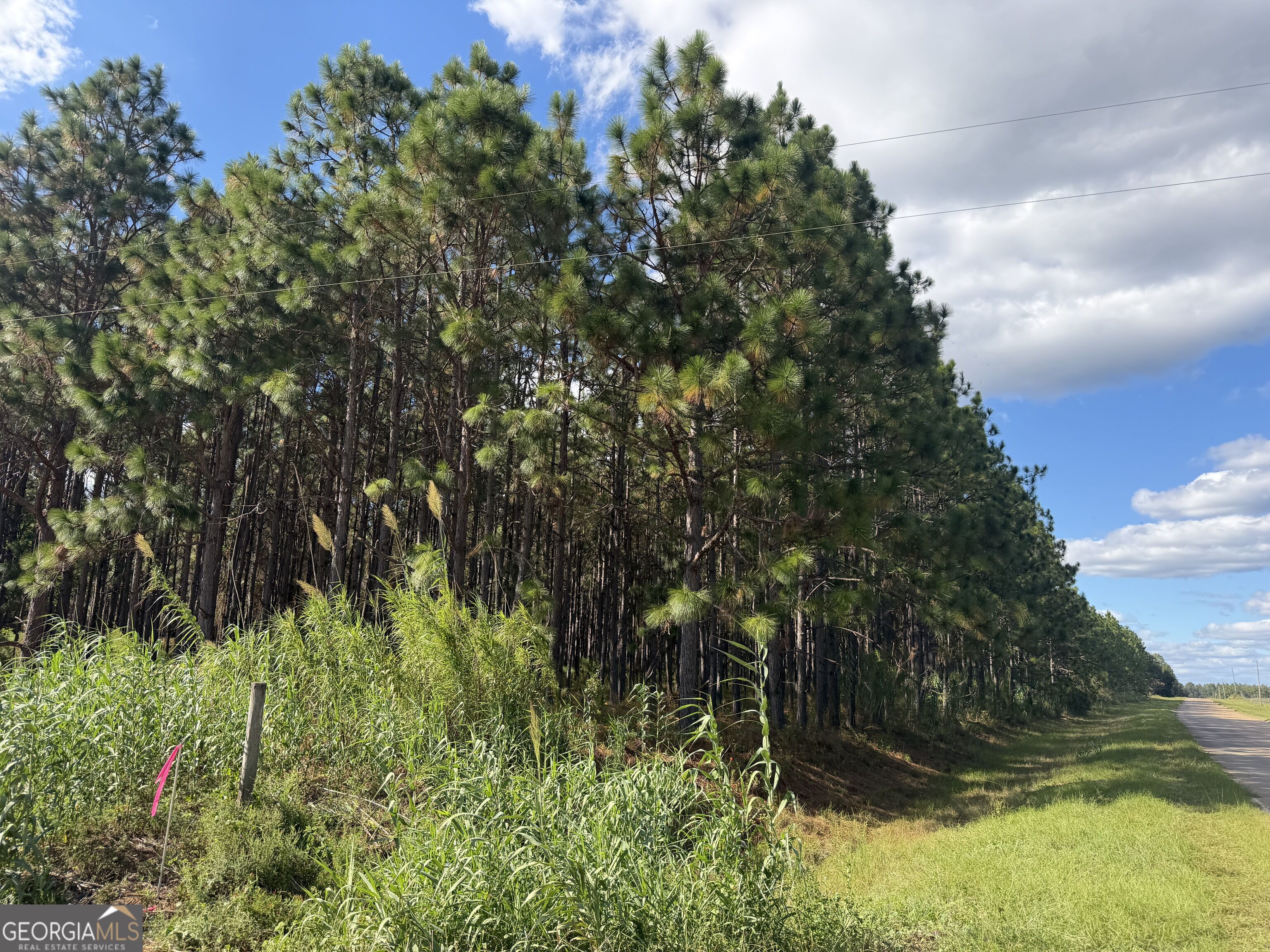 001 Sandy Bottom Road Property Photo 1