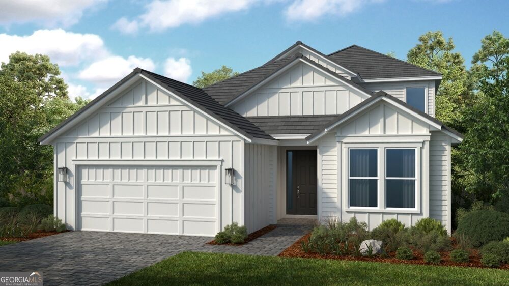 110 Hillcrest Drive Property Photo 1
