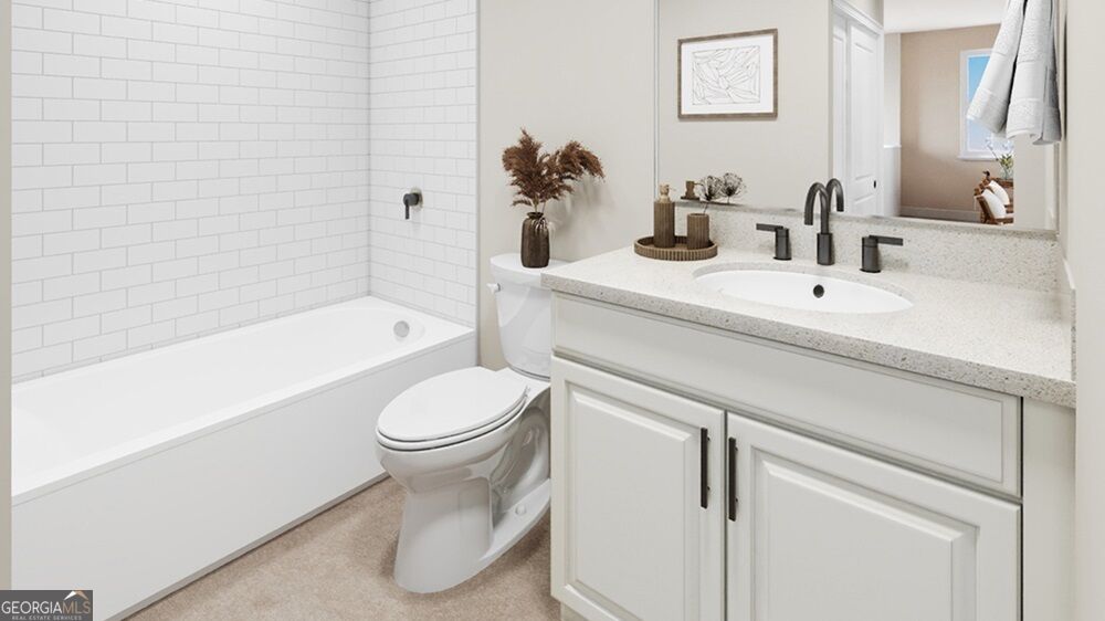 110 Hillcrest Drive Property Photo 15