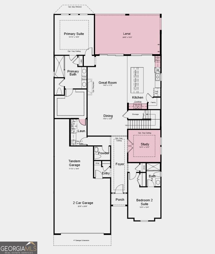 110 Hillcrest Drive Property Photo 30