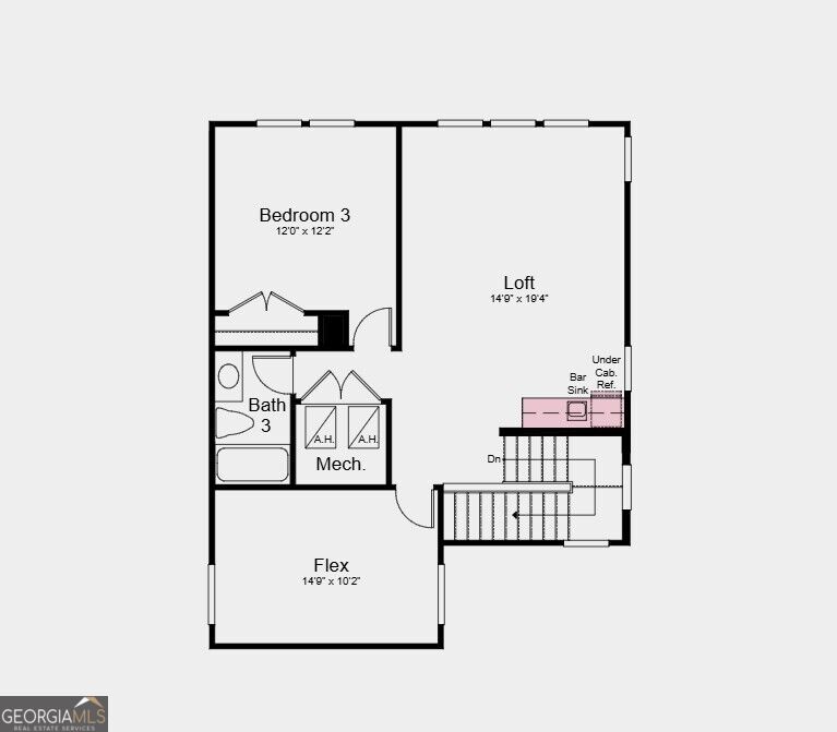 110 Hillcrest Drive Property Photo 31