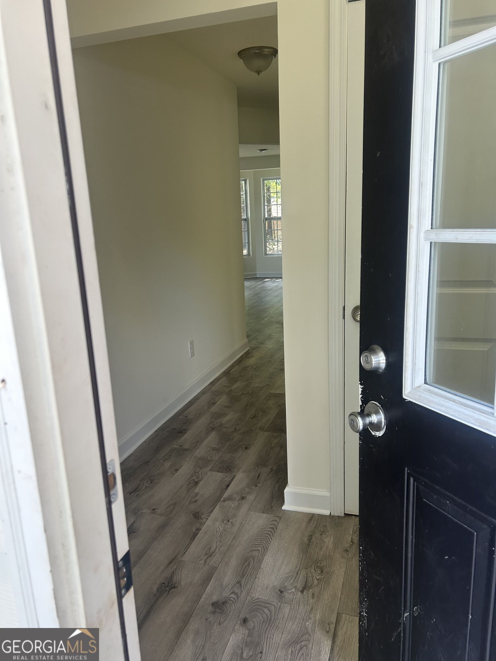 7040 Hassana Lane Property Photo 2