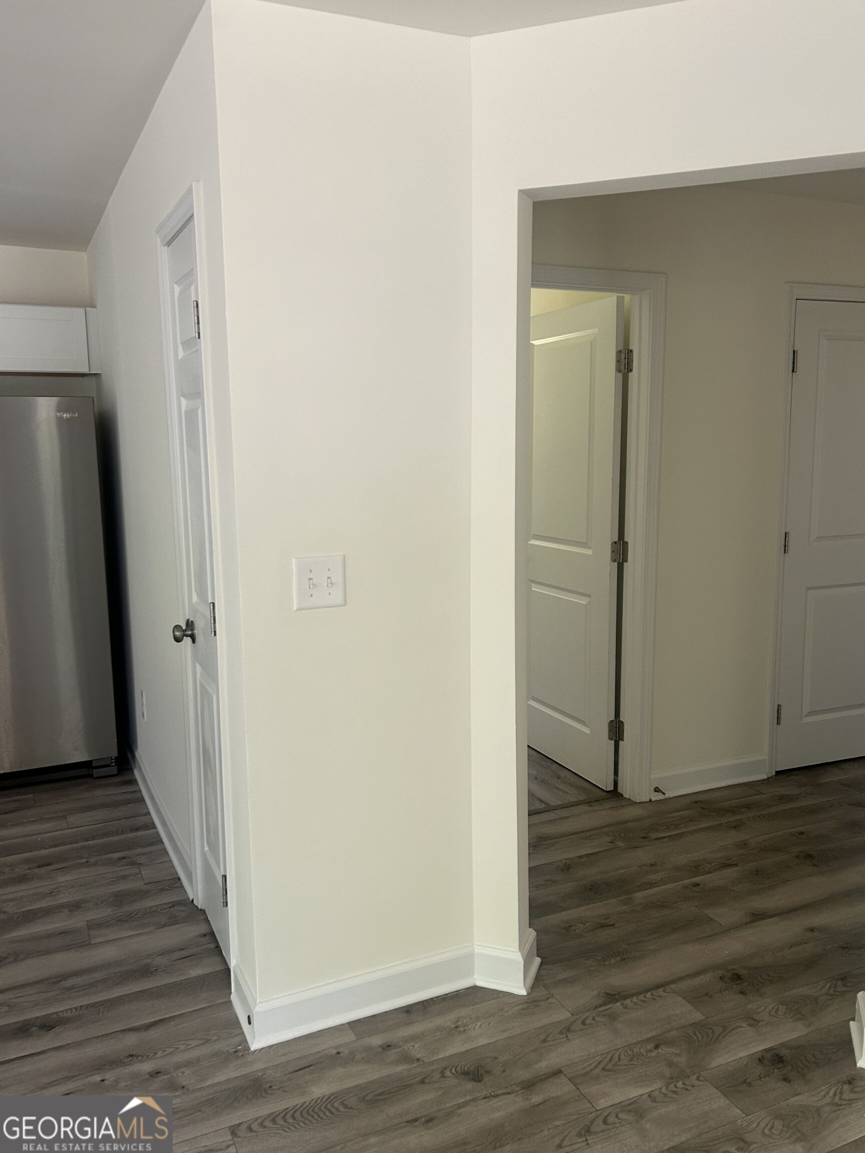 7040 Hassana Lane Property Photo 3