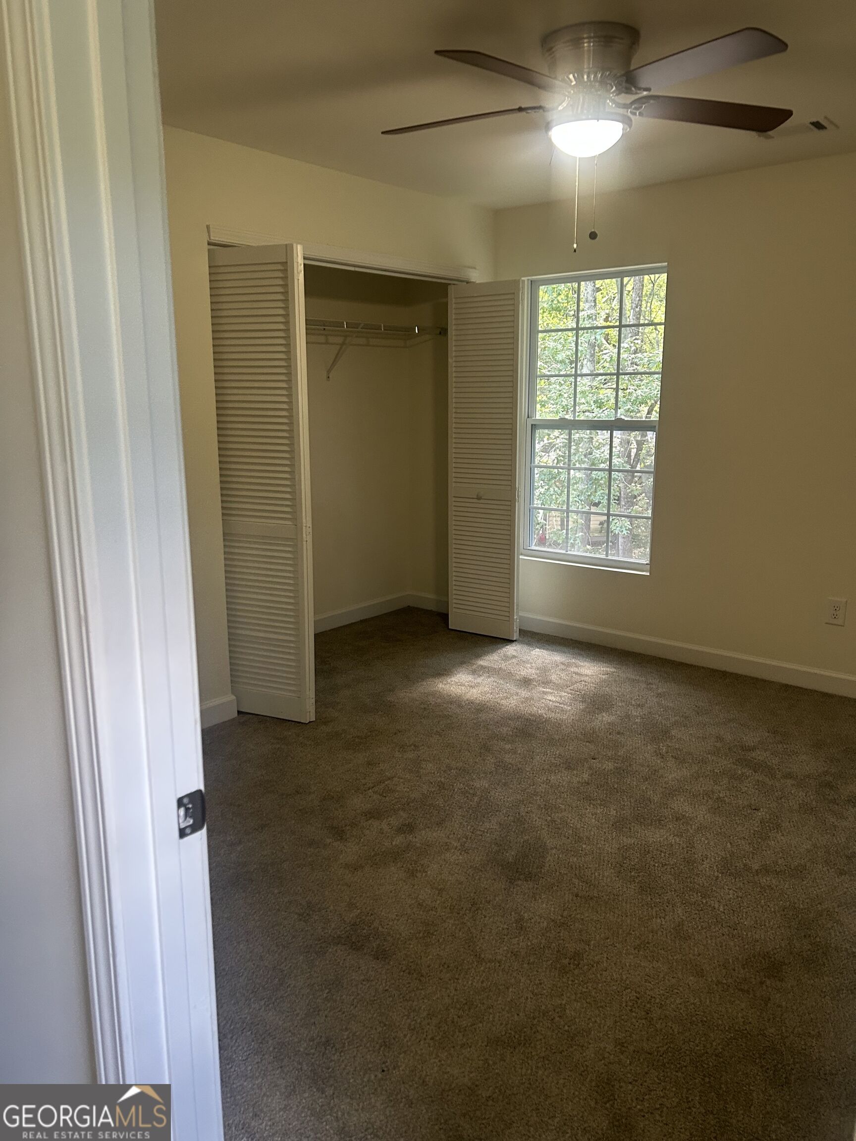 7040 Hassana Lane Property Photo 13