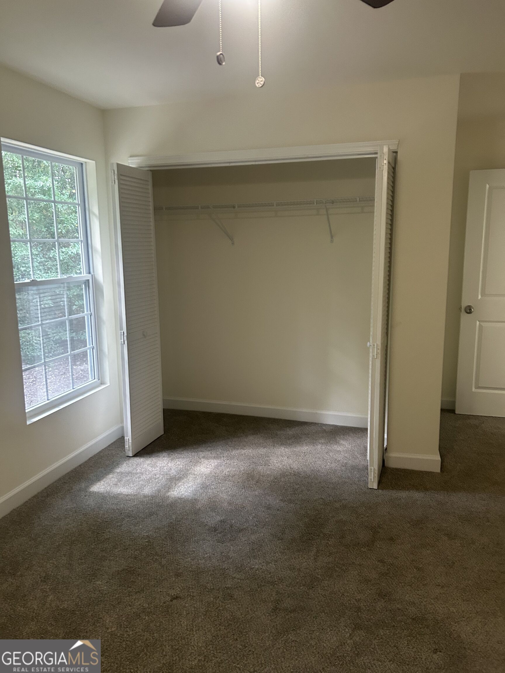 7040 Hassana Lane Property Photo 15
