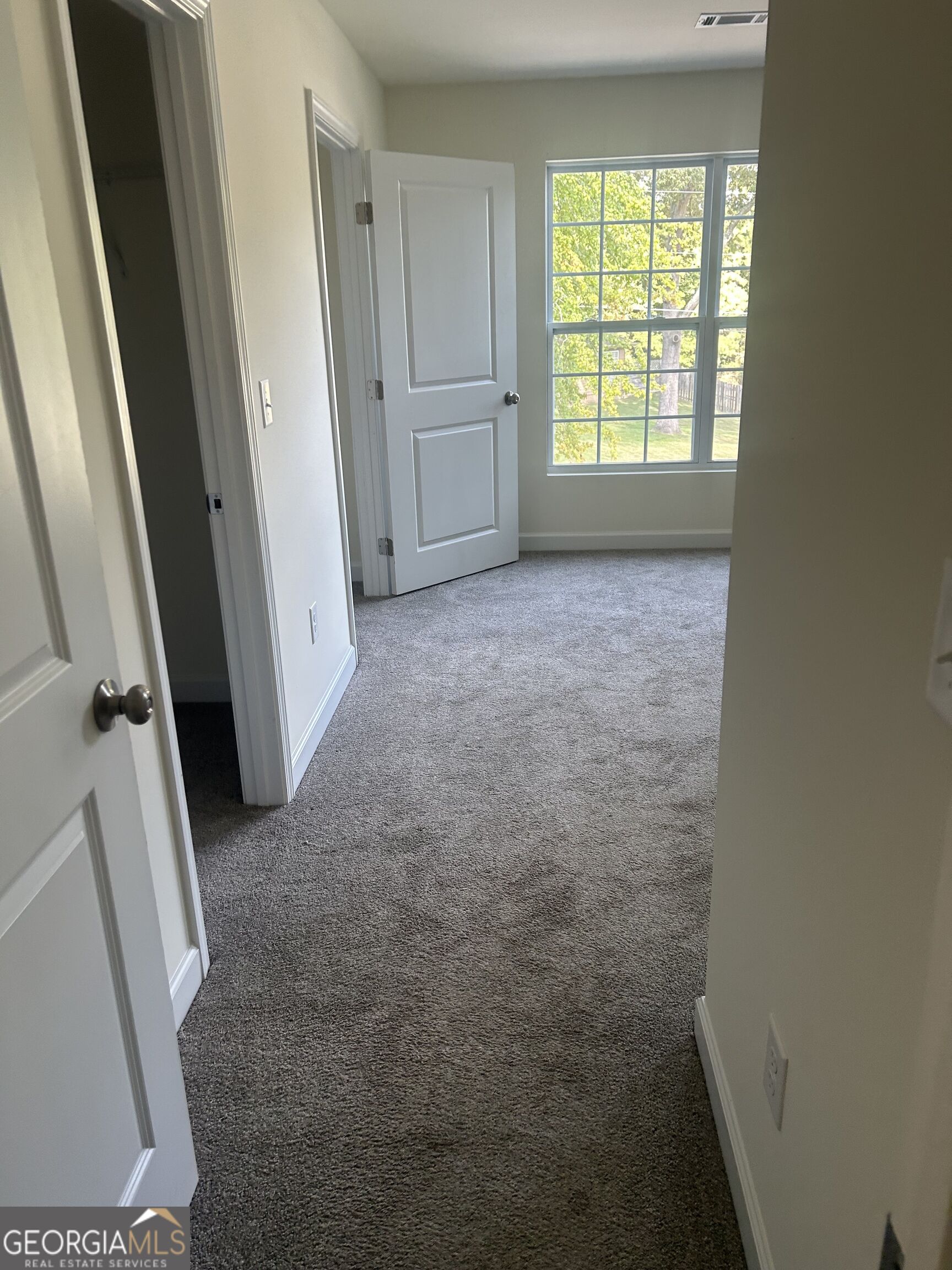 7040 Hassana Lane Property Photo 17