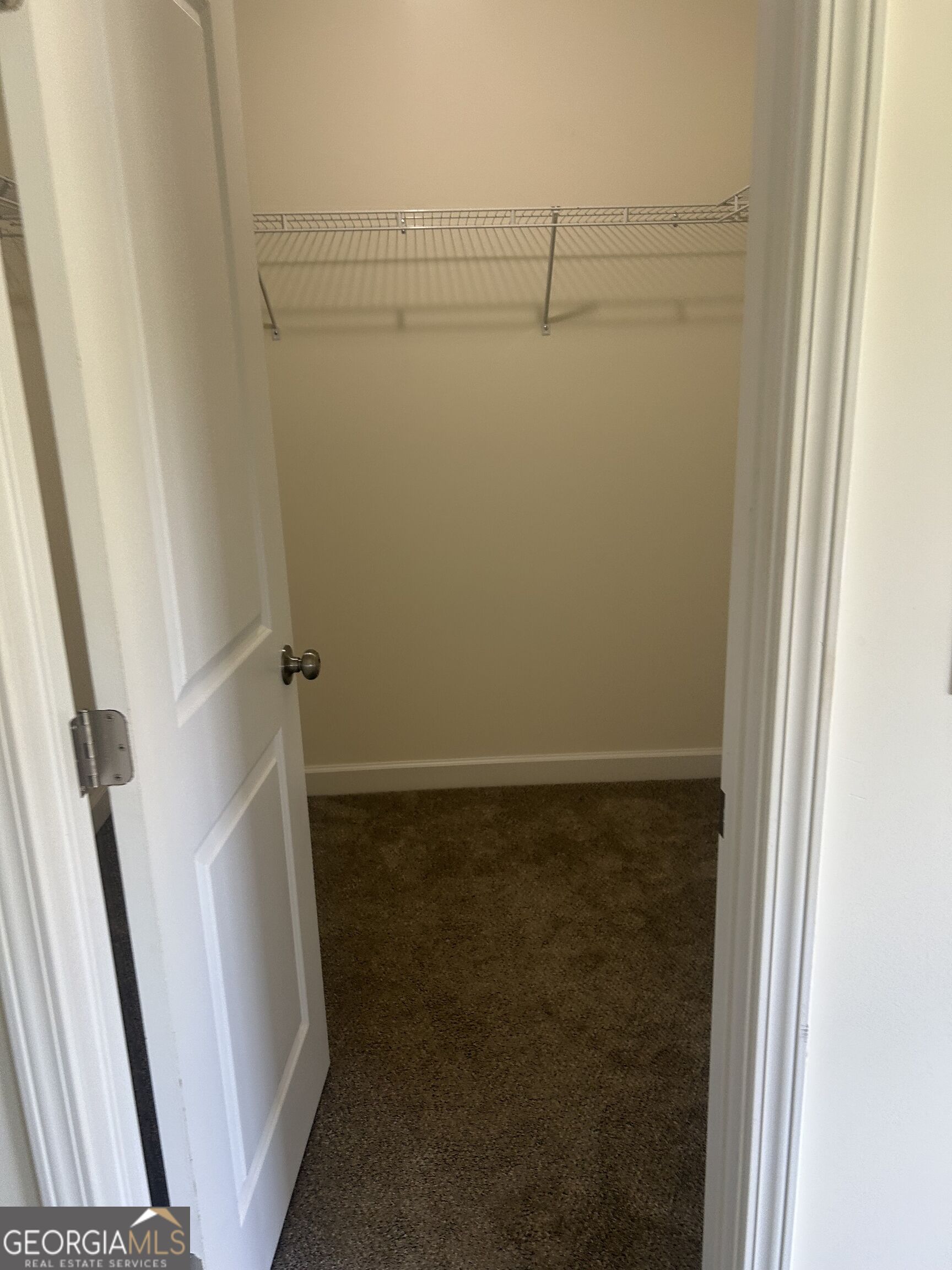 7040 Hassana Lane Property Photo 20