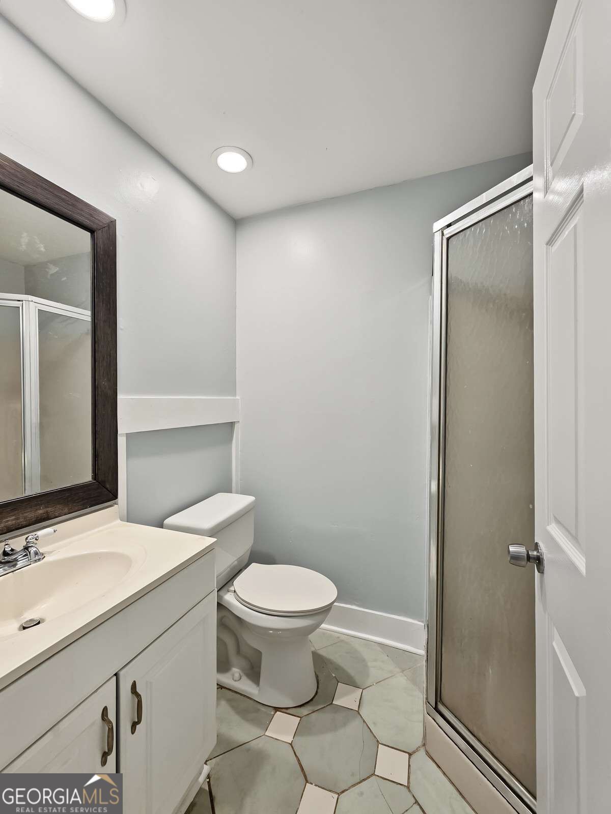 530 Allgood Road Property Photo 24
