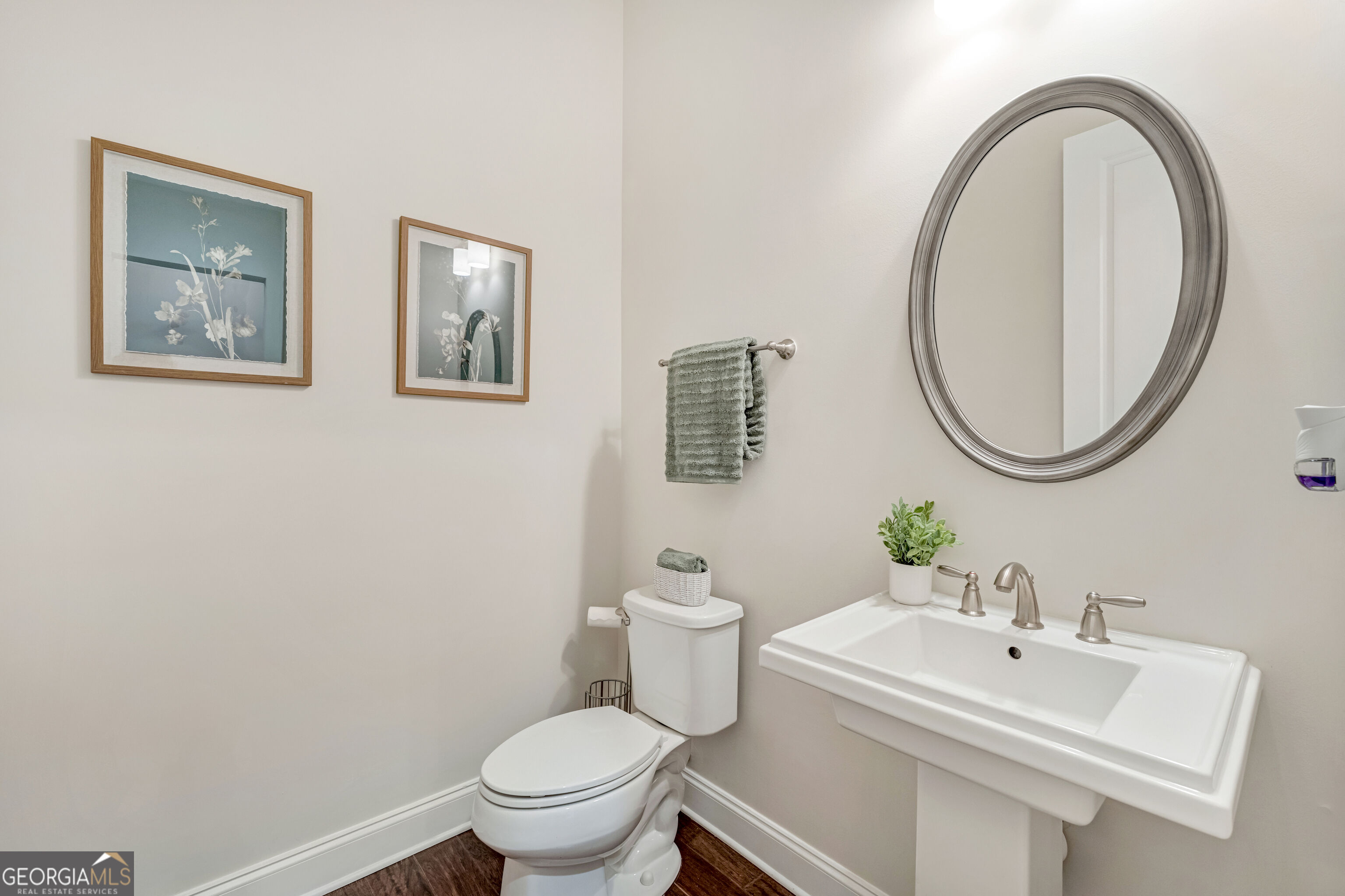 11395 Easthaven Place Property Photo 4