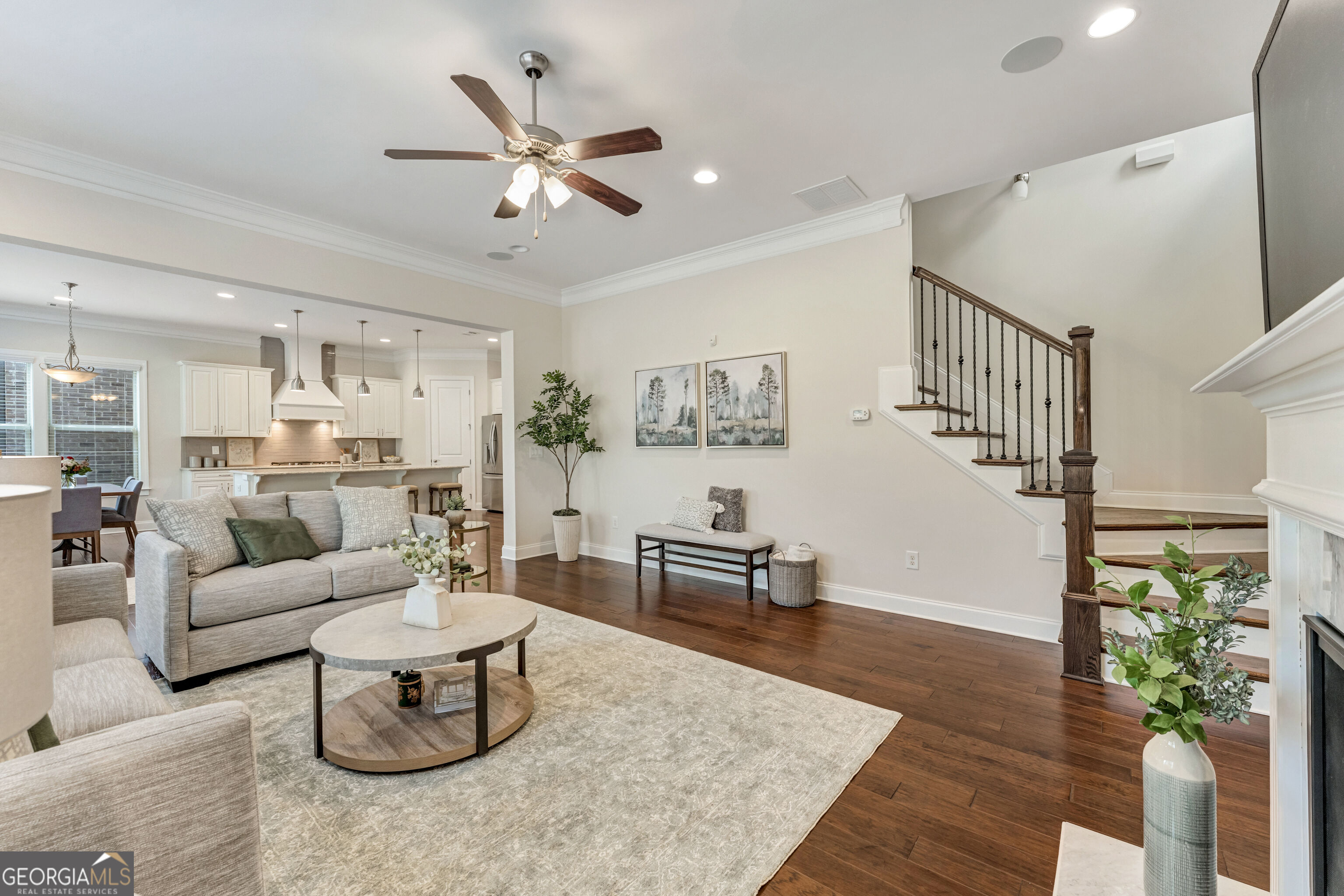 11395 Easthaven Place Property Photo 10