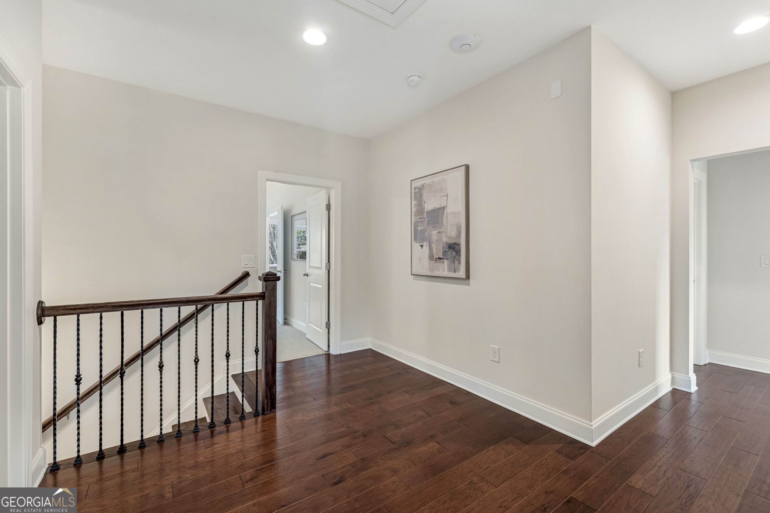 11395 Easthaven Place Property Photo 11