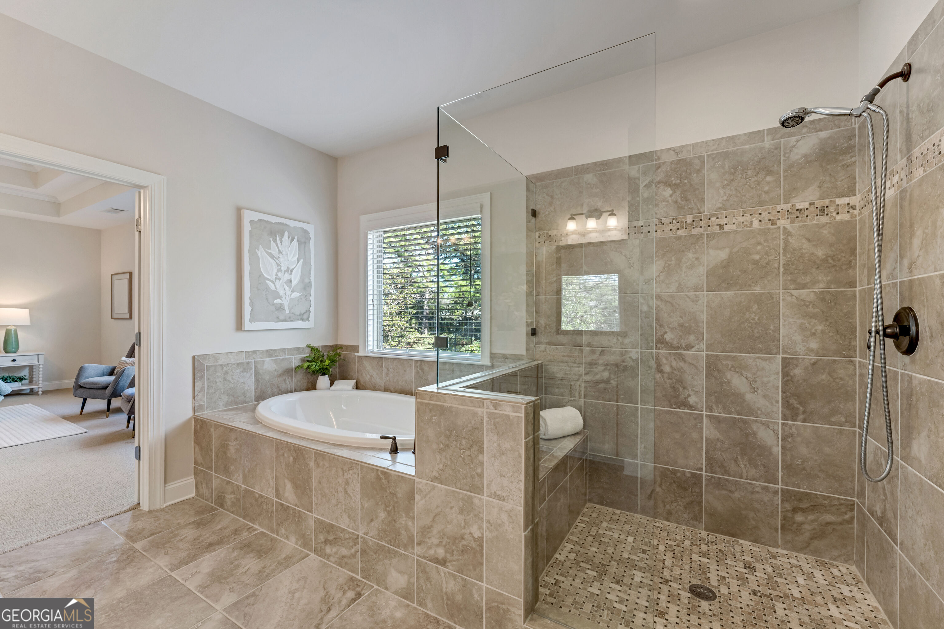 11395 Easthaven Place Property Photo 15