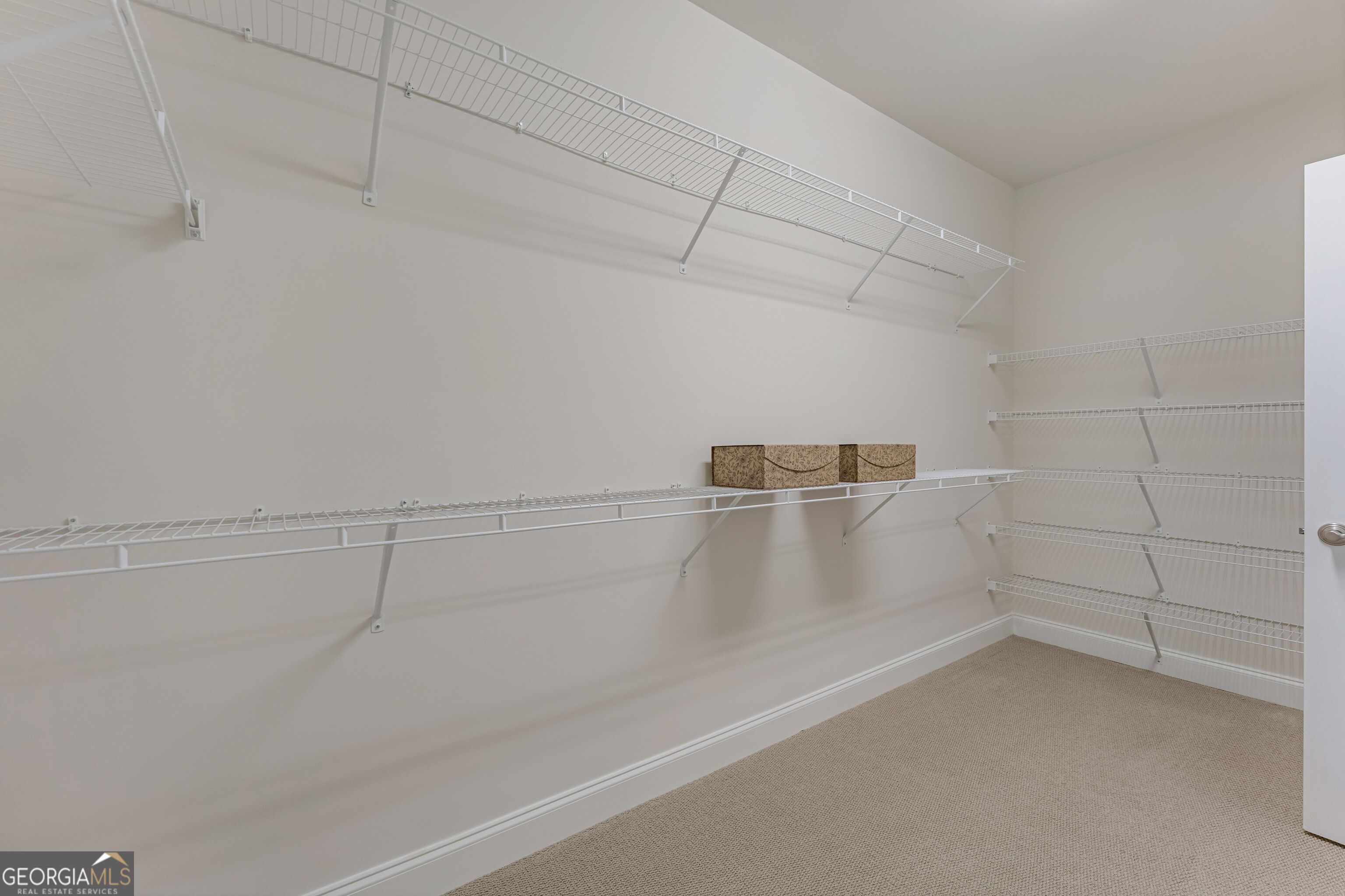 11395 Easthaven Place Property Photo 16