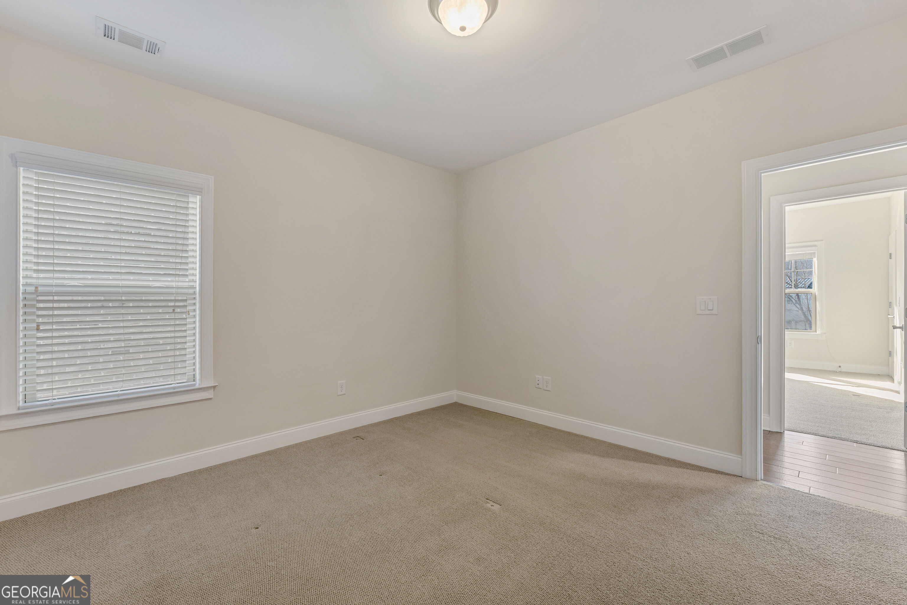 11395 Easthaven Place Property Photo 17