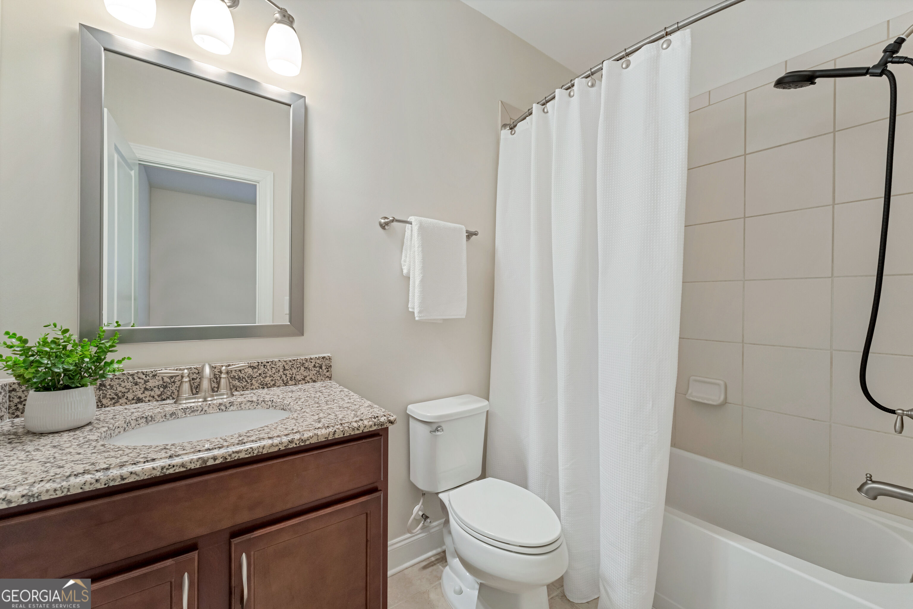 11395 Easthaven Place Property Photo 18