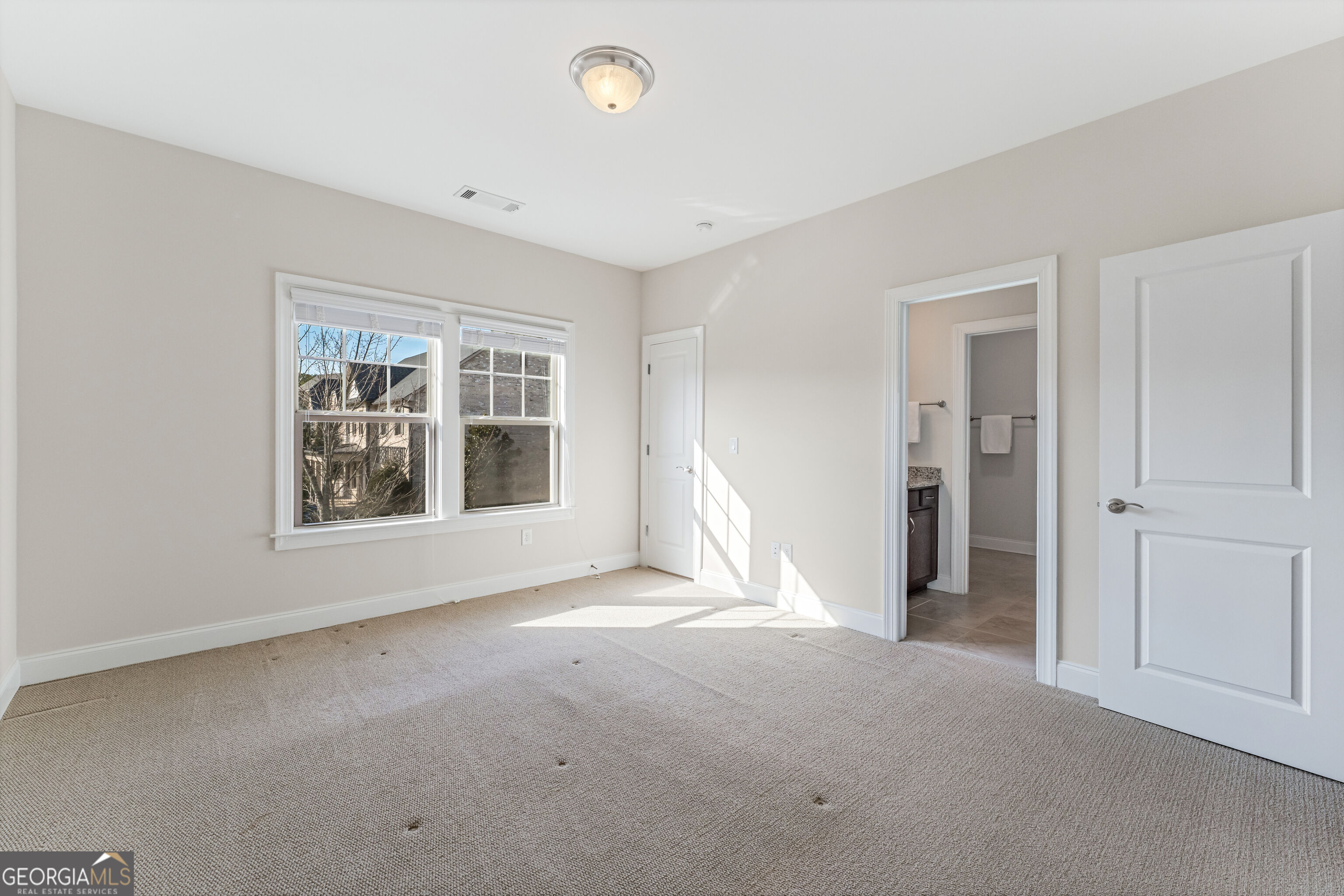 11395 Easthaven Place Property Photo 19