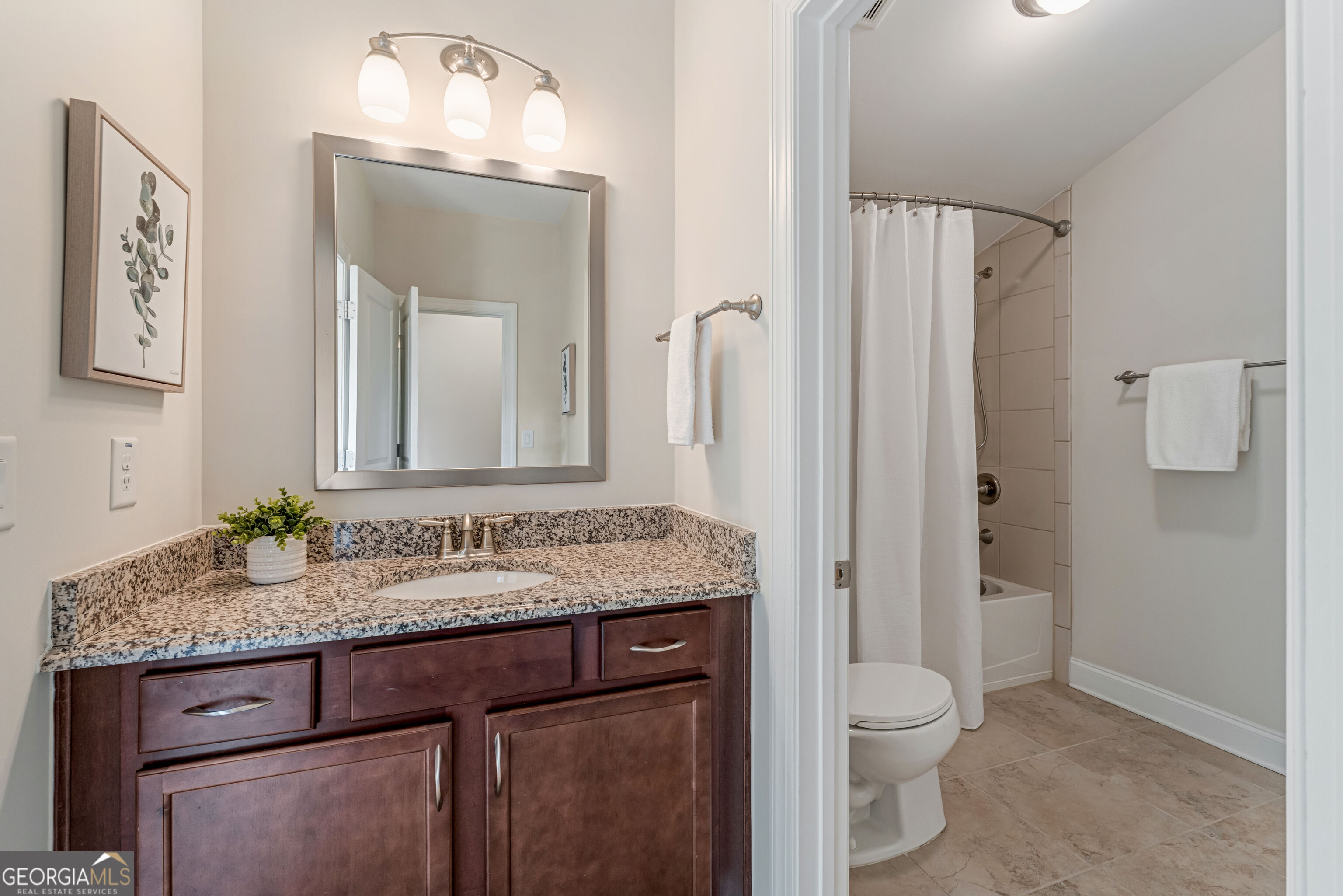 11395 Easthaven Place Property Photo 20