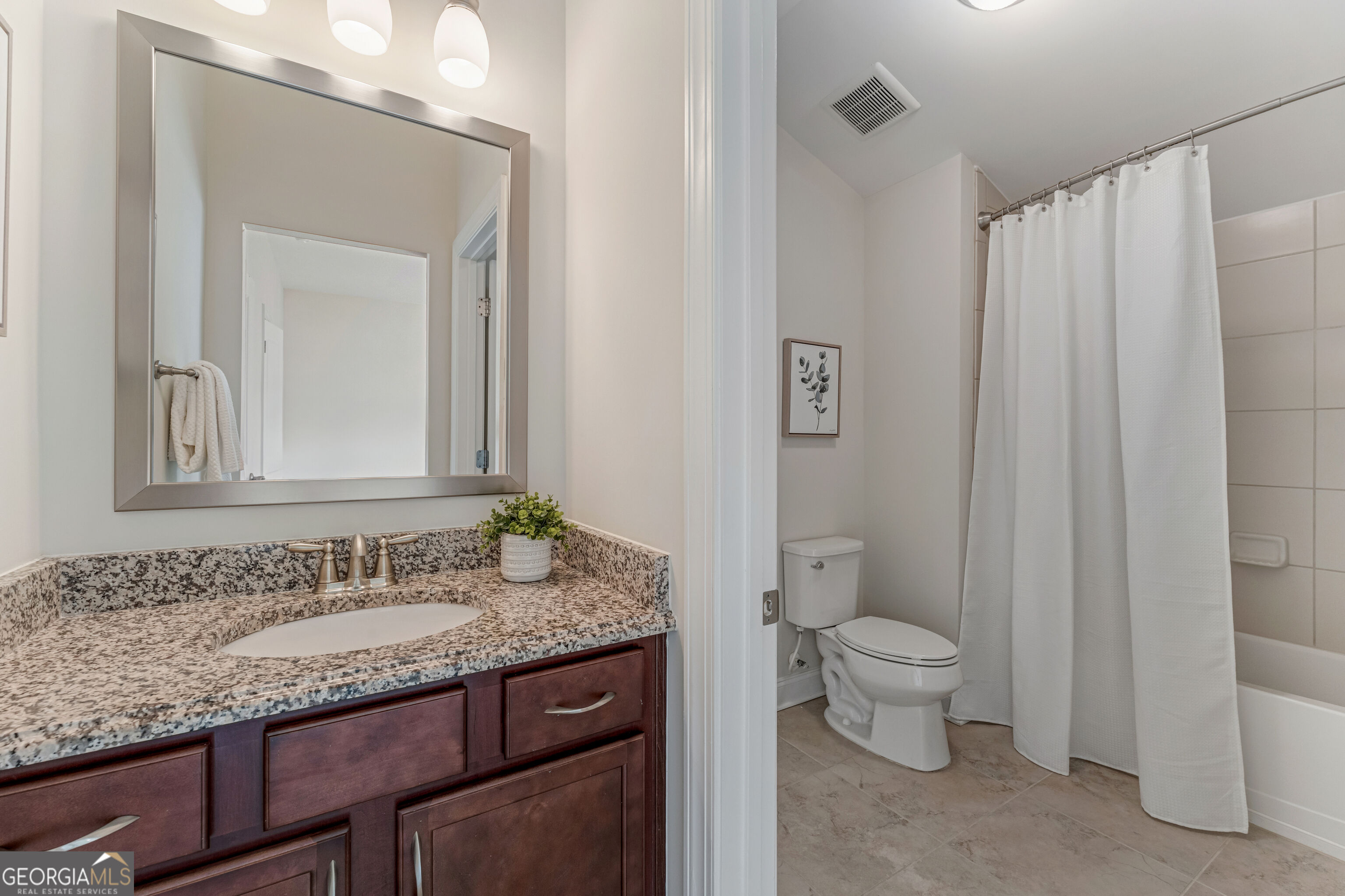11395 Easthaven Place Property Photo 21