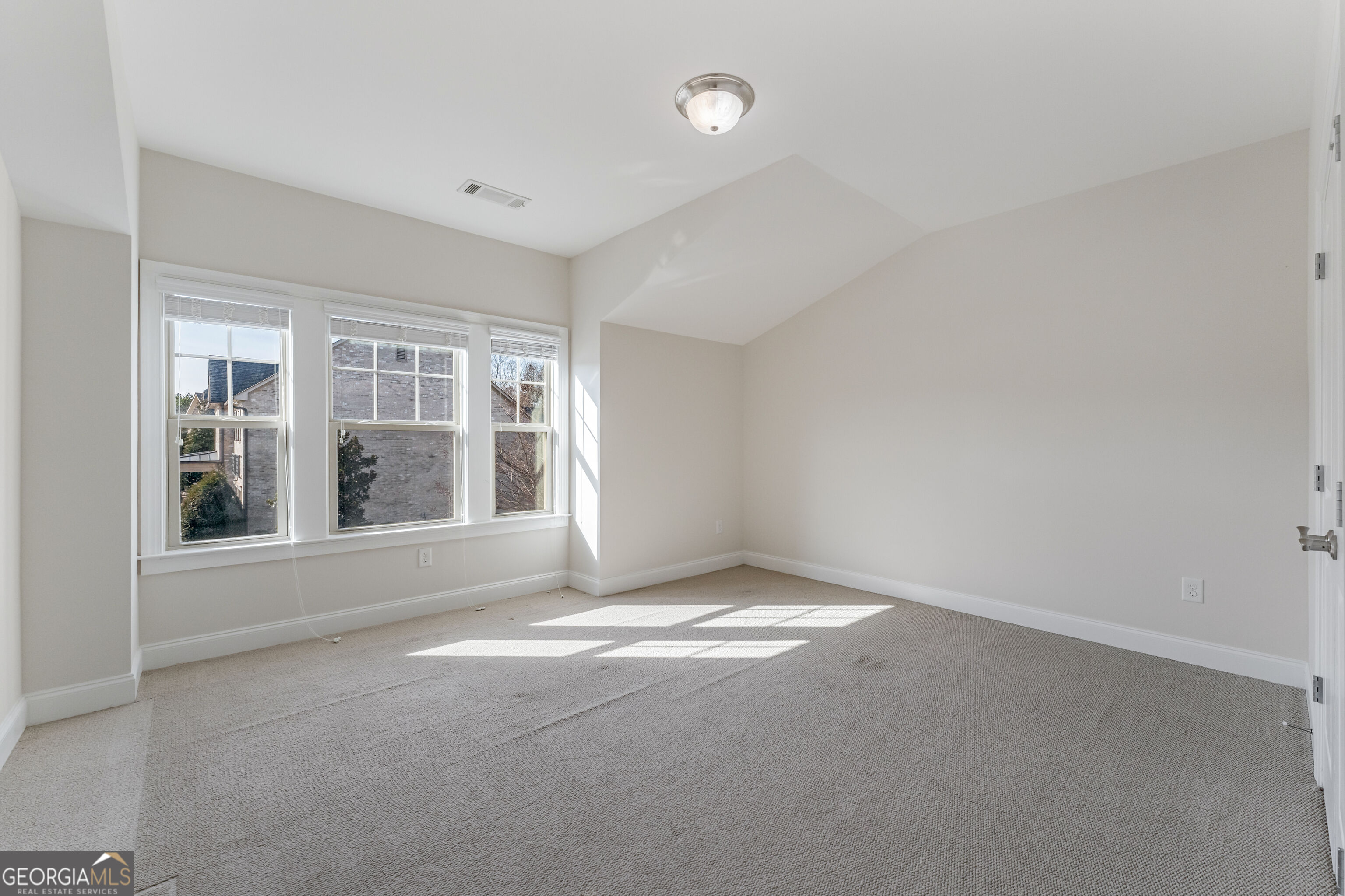 11395 Easthaven Place Property Photo 22