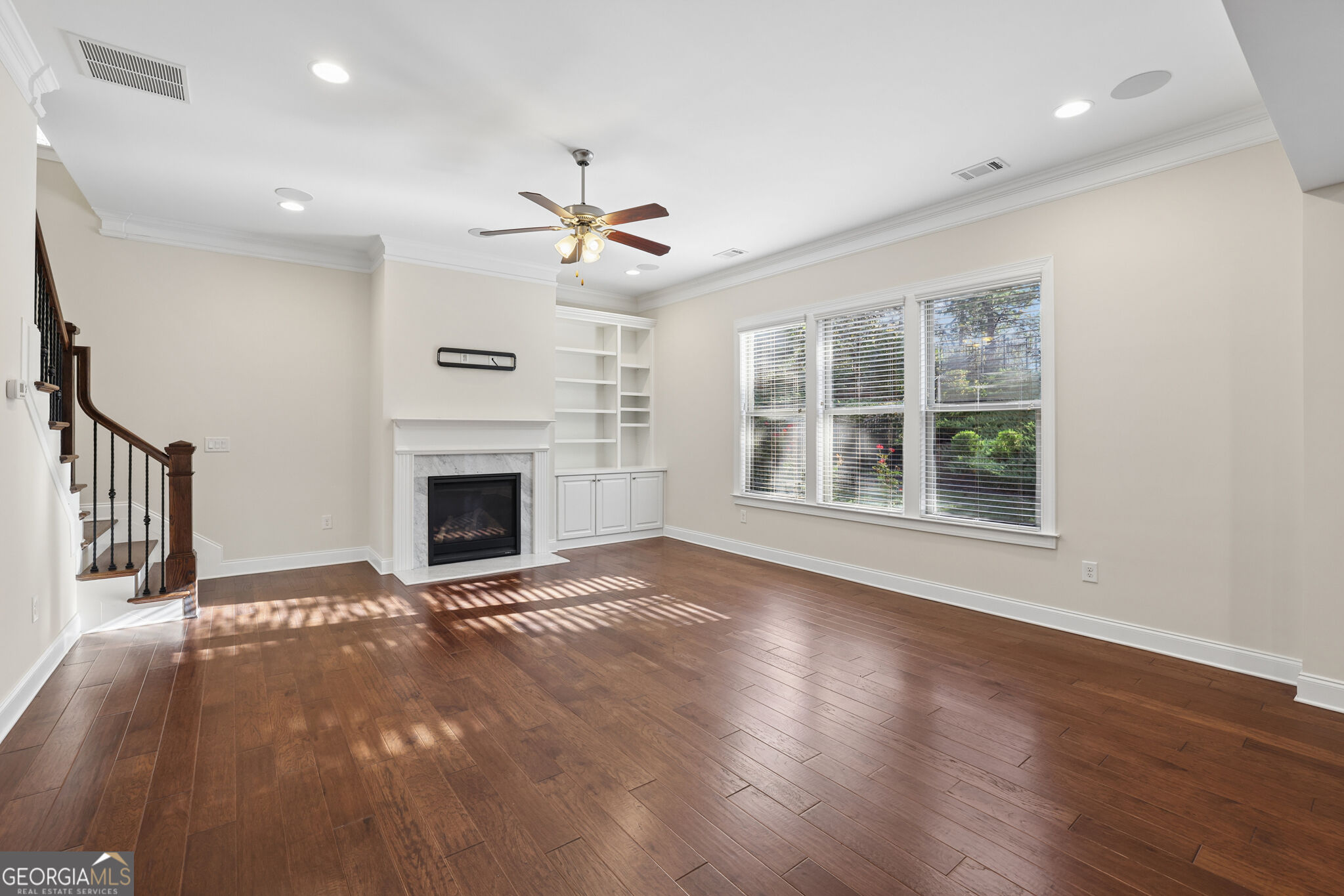 11395 Easthaven Place Property Photo 28