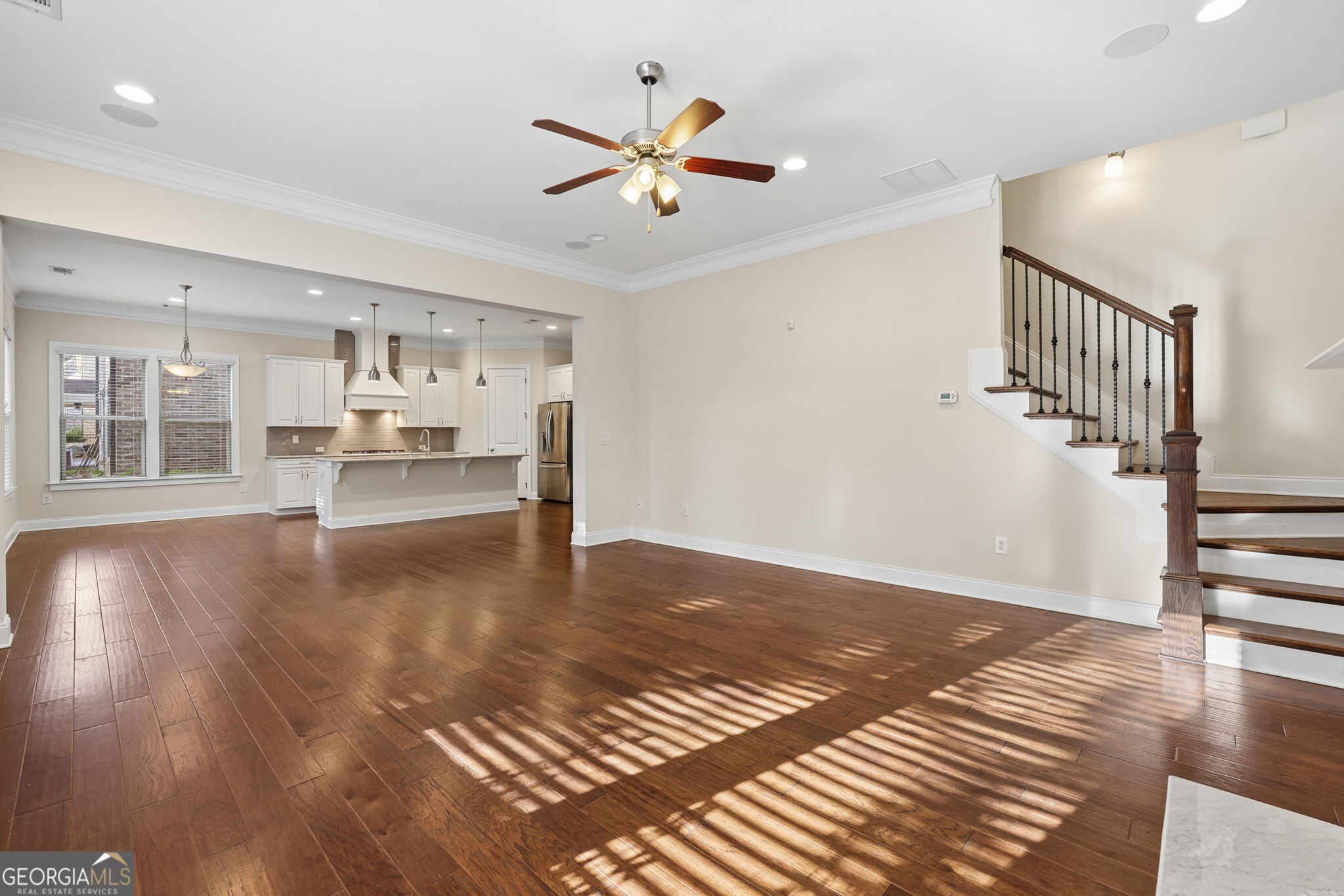 11395 Easthaven Place Property Photo 29