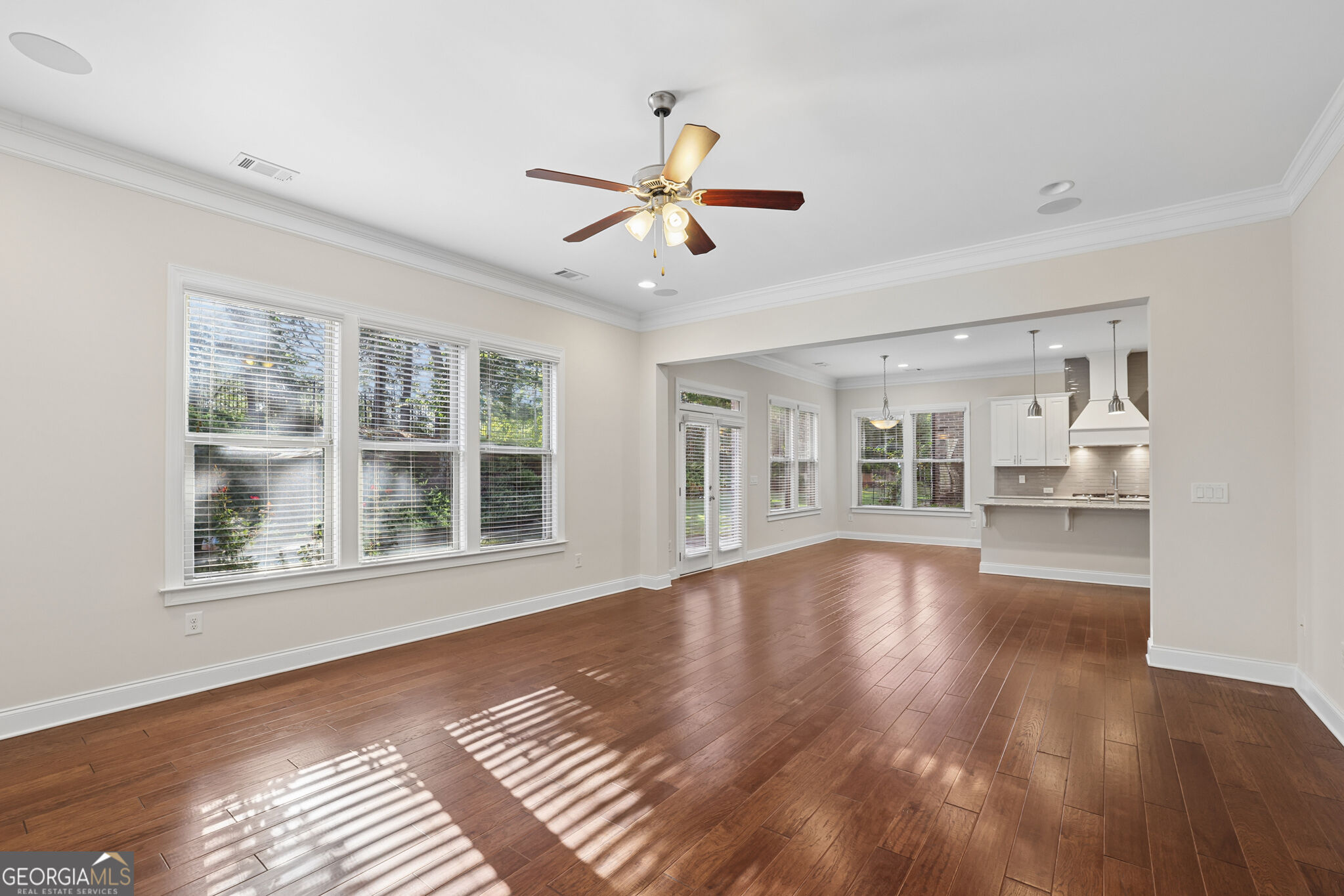 11395 Easthaven Place Property Photo 30
