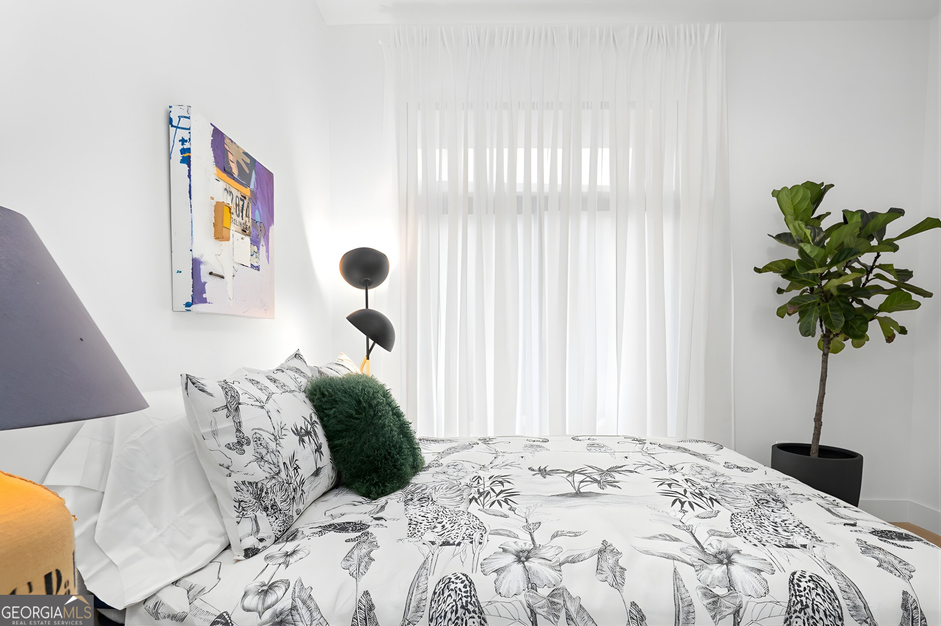 567 Ponce De Leon Avenue # 516 Property Photo 21