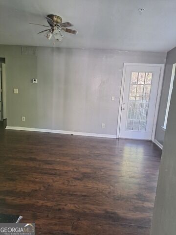 3613 Shepherds Path Property Photo 2