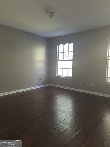 3613 Shepherds Path Property Photo 3