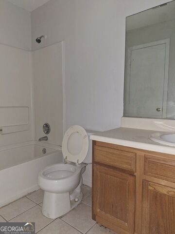 3613 Shepherds Path Property Photo 4