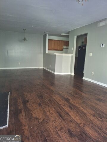3613 Shepherds Path Property Photo 5