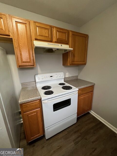 529 Railroad Street # 2b Property Photo 7