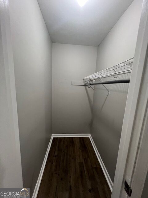 529 Railroad Street # 2b Property Photo 11