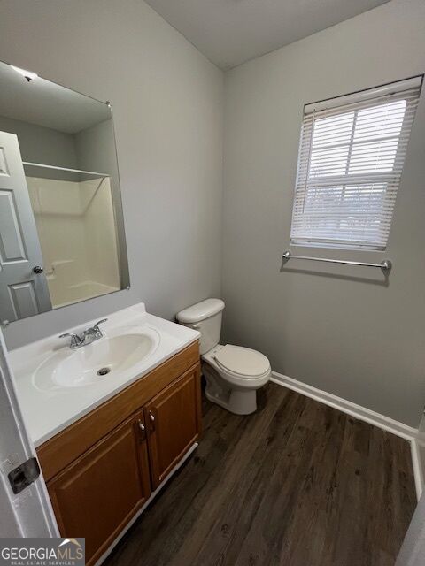 529 Railroad Street # 2b Property Photo 12
