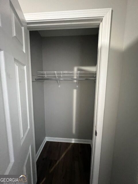 529 Railroad Street # 2b Property Photo 15