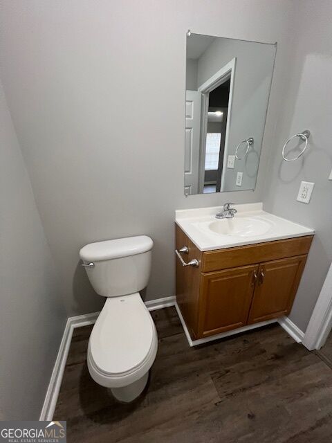 529 Railroad Street # 2b Property Photo 17