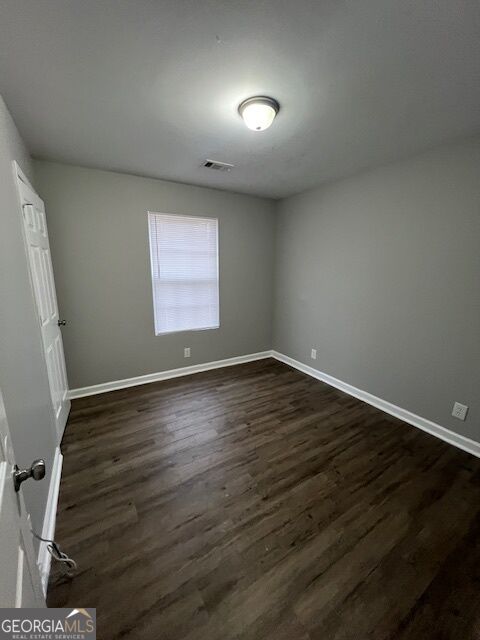 529 Railroad Street # 2b Property Photo 20