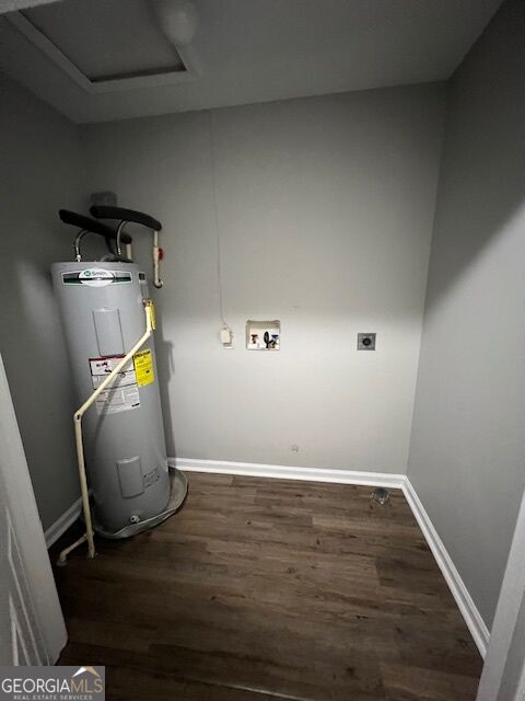 529 Railroad Street # 2b Property Photo 21