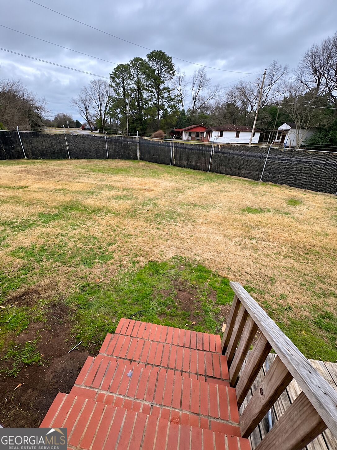 529 Railroad Street # 2b Property Photo 22