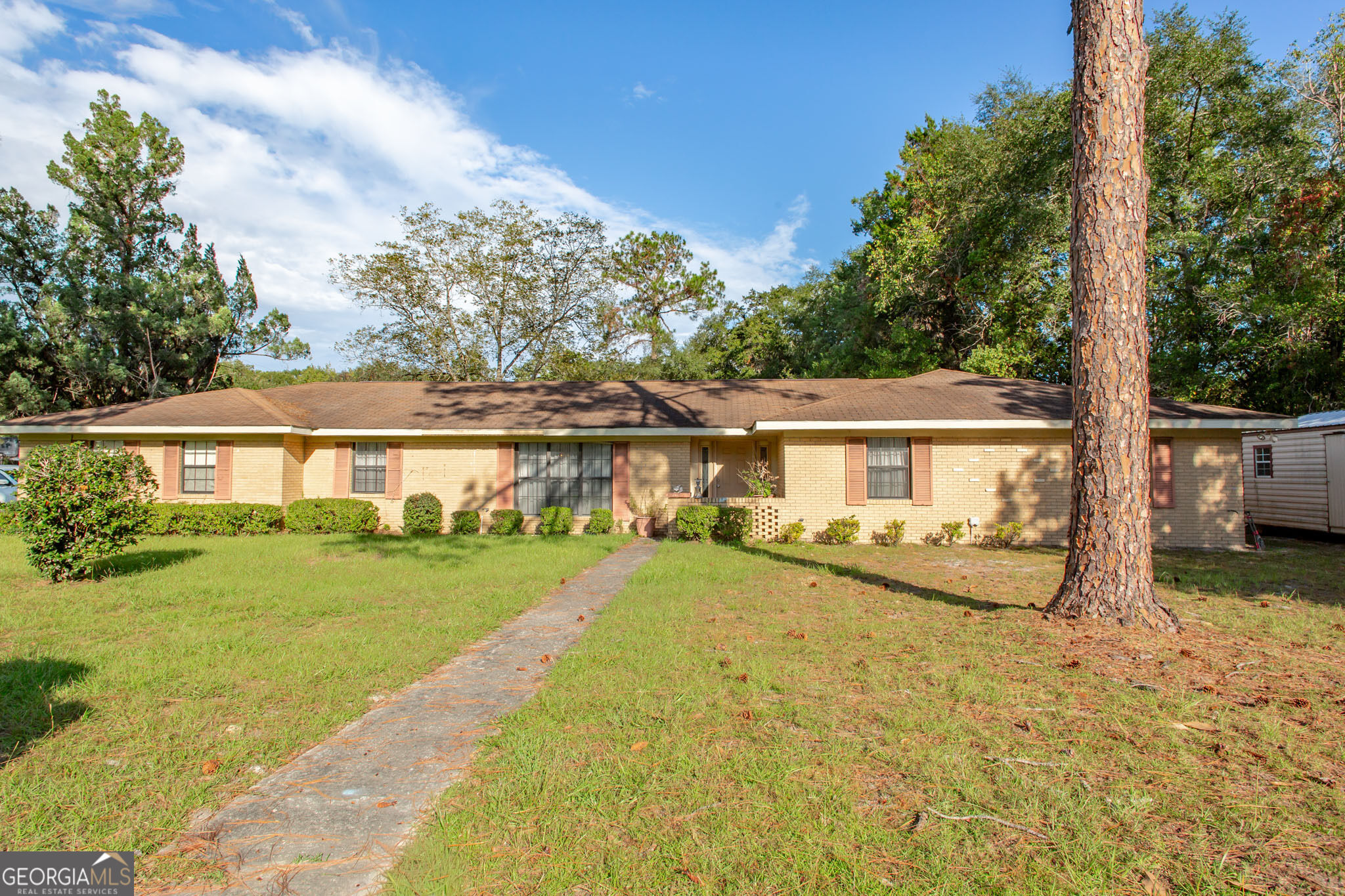 1402 Toomer Street Property Photo 1